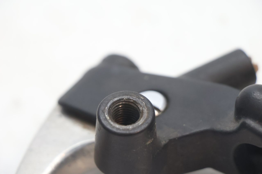 photo de ALAVANCA DE EMBREAGEM HONDA CB F HORNET 600 (2005 - 2006) - Ampliação técnica