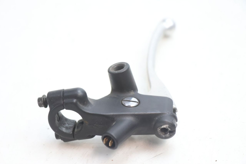photo de ALAVANCA DE EMBREAGEM HONDA CB F HORNET 600 (2005 - 2006) - Vista geral