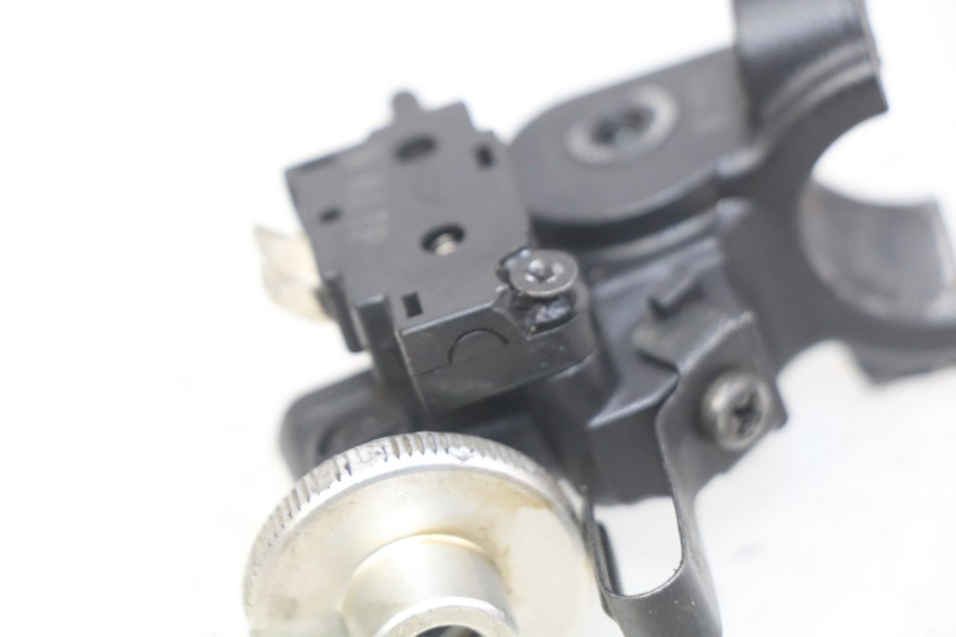 photo de MANETE DE EMBREAGEM HONDA CB R 1000 (2018 - 2023) - Detalhe da peça