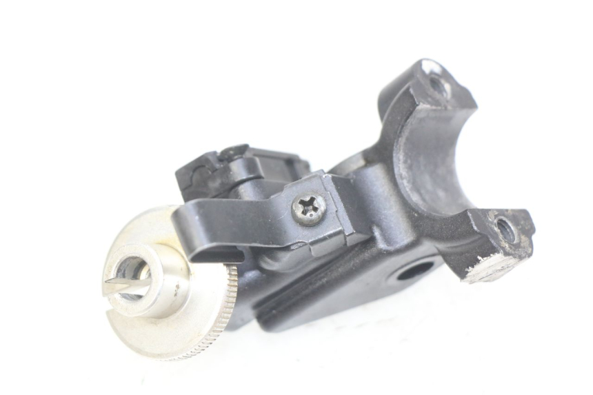 photo de MANETE DE EMBREAGEM HONDA CB R 1000 (2018 - 2023) - Outro ângulo de visão
