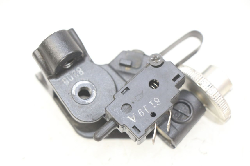 photo de MANETE DE EMBREAGEM HONDA CB R 1000 (2018 - 2023) - Ampliação técnica