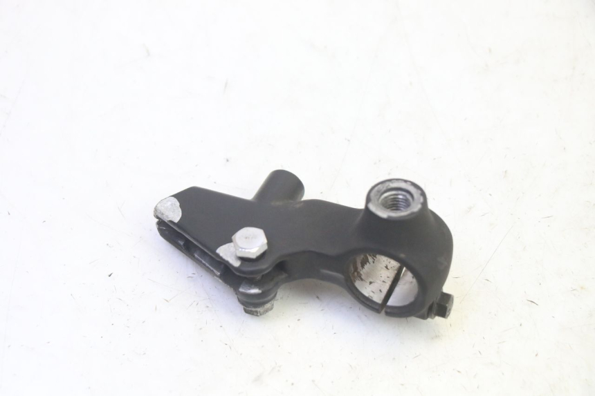photo de MANETE DE EMBREAGEM HONDA CBF 125 (2009 - 2015) - Vista principal