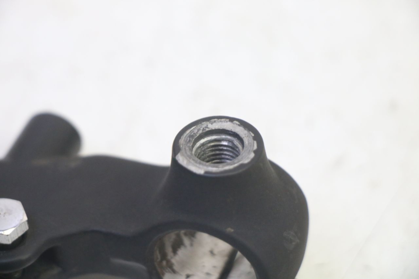 photo de MANETE DE EMBREAGEM HONDA CBF 125 (2009 - 2015) - Detalhe da peça