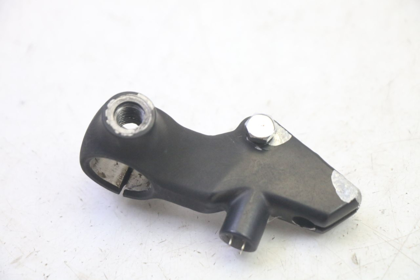 photo de MANETE DE EMBREAGEM HONDA CBF 125 (2009 - 2015) - Ampliação técnica