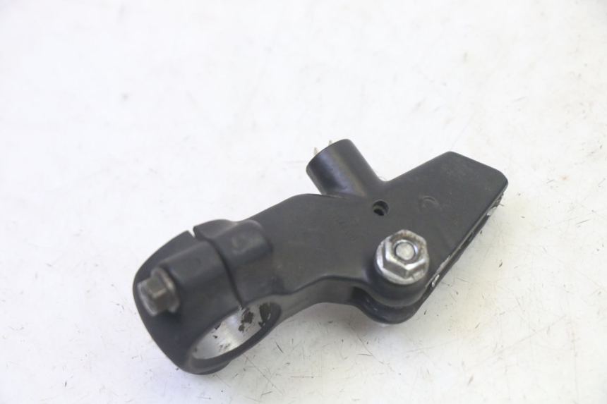 photo de MANETE DE EMBREAGEM HONDA CBF 125 (2009 - 2015) - Vista geral