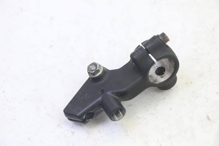 photo de MANETE DE EMBREAGEM HONDA CBF 125 (2009 - 2015) - Pontos de fixação