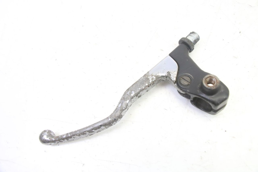 photo de MANETE DE EMBREAGEM APRILIA CLASSIC 125 (1995 - 2001) - Detalhe da peça