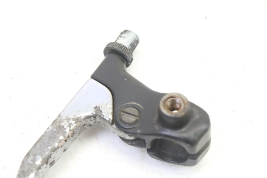 photo de MANETE DE EMBREAGEM APRILIA CLASSIC 125 (1995 - 2001) - Outro ângulo de visão