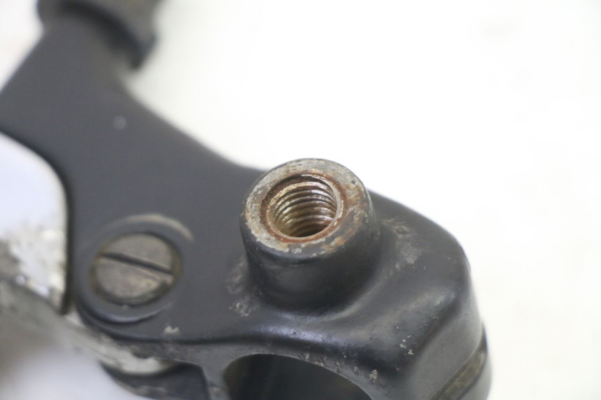 photo de MANETE DE EMBREAGEM APRILIA CLASSIC 125 (1995 - 2001) - Ampliação técnica