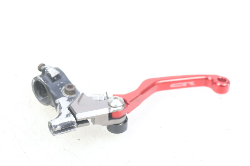 photo de MANETE DE EMBREAGEM HONDA CR 80 (2001 - 2003) - Vista principal