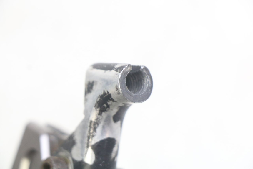 photo de MANETE DE EMBREAGEM HONDA CR 80 (2001 - 2003) - Detalhe da peça