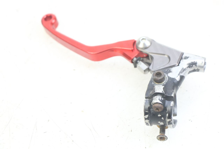 photo de MANETE DE EMBREAGEM HONDA CR 80 (2001 - 2003) - Outro ângulo de visão