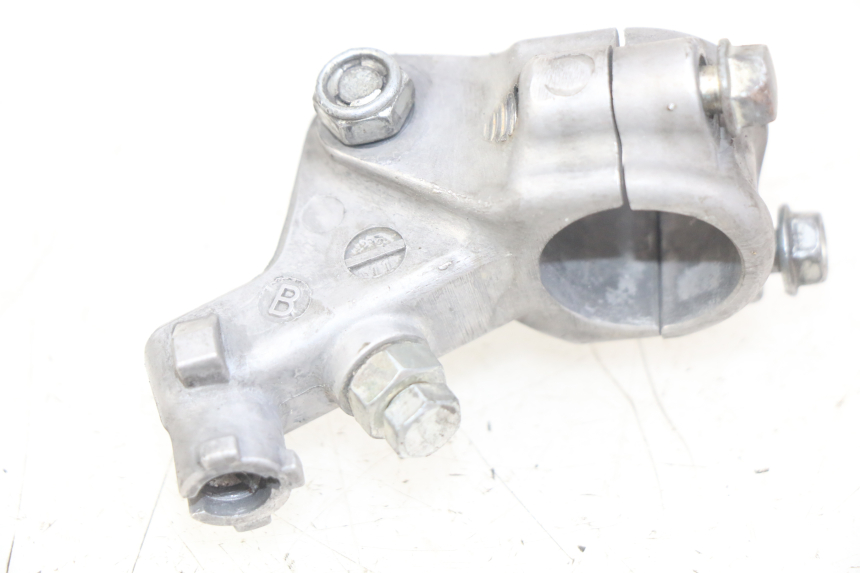 photo de MANETE DE EMBREAGEM HONDA CRF CR-F 450 (2009 - 2012) - Vista principal