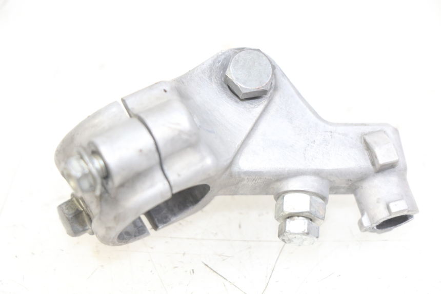 photo de MANETE DE EMBREAGEM HONDA CRF CR-F 450 (2009 - 2012) - Detalhe da peça
