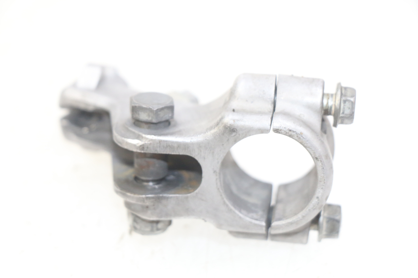 photo de MANETE DE EMBREAGEM HONDA CRF CR-F 450 (2009 - 2012) - Zoom do estado de desgaste