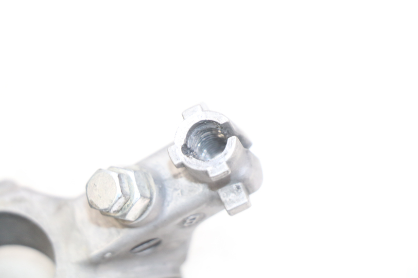 photo de MANETE DE EMBREAGEM HONDA CRF CR-F 450 (2009 - 2012) - Outro ângulo de visão