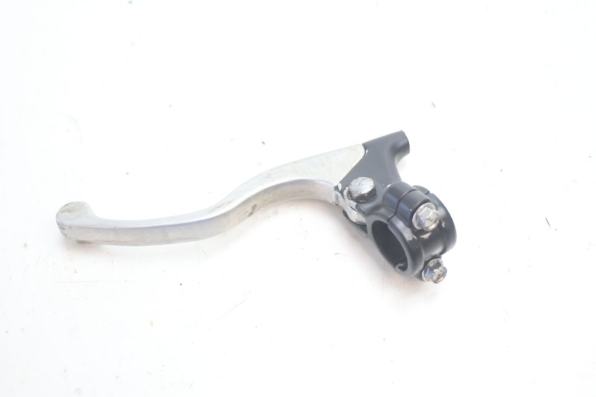photo de MANETE DE EMBREAGEM HONDA CRF CR-F 125 (2020 - 2021) - Vista principal