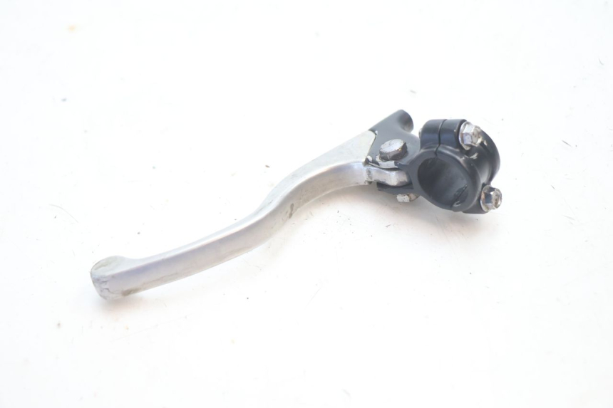 photo de MANETE DE EMBREAGEM HONDA CRF CR-F 125 (2020 - 2021) - Detalhe da peça