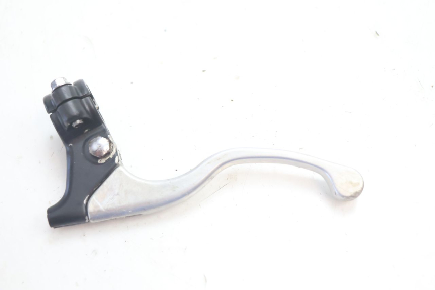 photo de MANETE DE EMBREAGEM HONDA CRF CR-F 125 (2020 - 2021) - Zoom do estado de desgaste