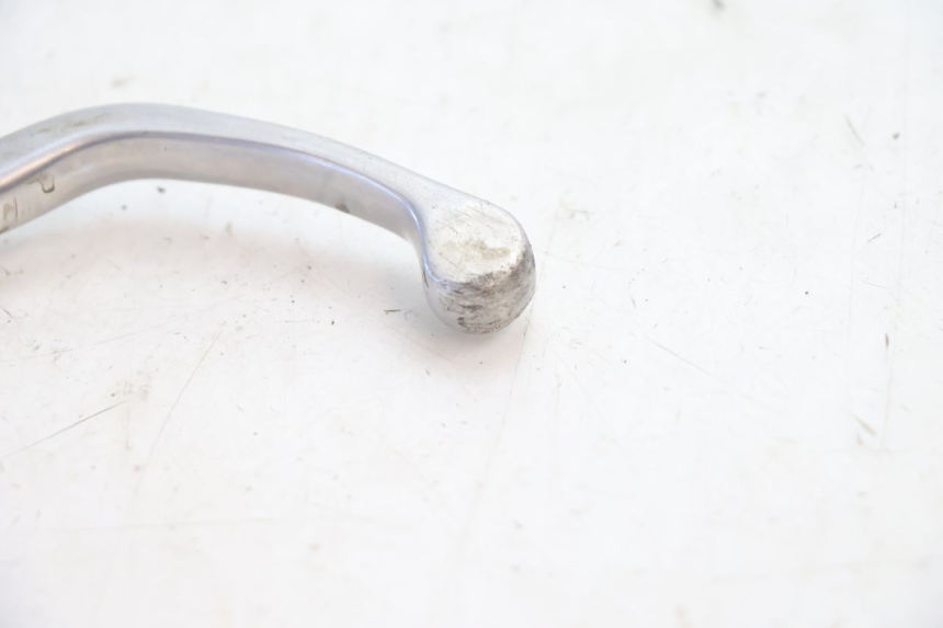photo de MANETE DE EMBREAGEM HONDA CRF CR-F 125 (2020 - 2021) - Outro ângulo de visão