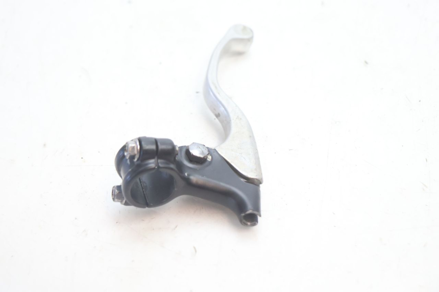 photo de MANETE DE EMBREAGEM HONDA CRF CR-F 125 (2020 - 2021) - Ampliação técnica