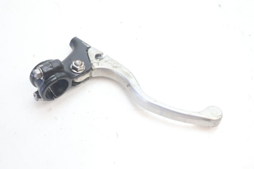photo de MANETE DE EMBREAGEM HONDA CRF CR-F 125 (2020 - 2021) - Vista geral