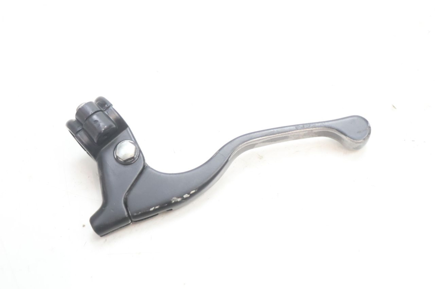 photo de ALAVANCA DE EMBREAGEM HM HONDA CRM DERAPAGE RR 50 (2006 - 2017) - Vista principal