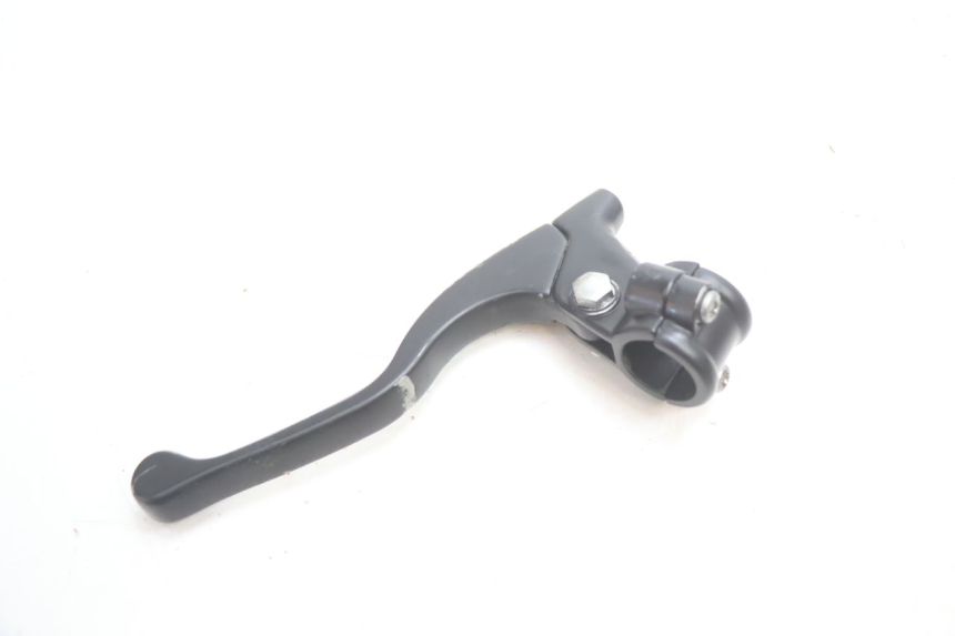 photo de ALAVANCA DE EMBREAGEM HM HONDA CRM DERAPAGE RR 50 (2006 - 2017) - Detalhe da peça