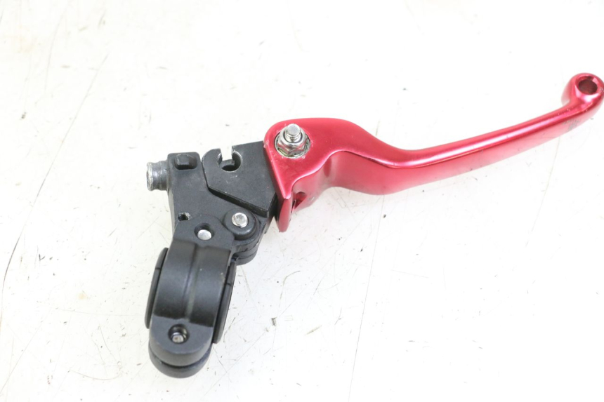 photo de MANETE DE EMBREAGEM DERBI SENDA SM DRD X-TREME 50 (2011 - 2017) - Detalhe da peça