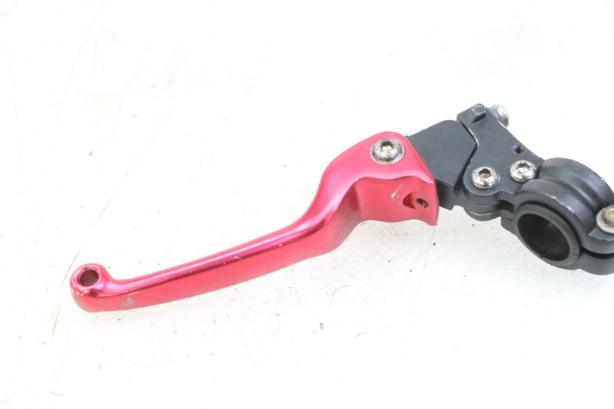 photo de MANETE DE EMBREAGEM DERBI SENDA SM DRD X-TREME 50 (2011 - 2017) - Outro ângulo de visão