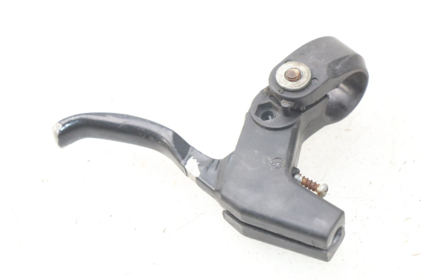 photo de MANETE DE EMBREAGEM CCR DIRT BIKE 125 - Vista principal