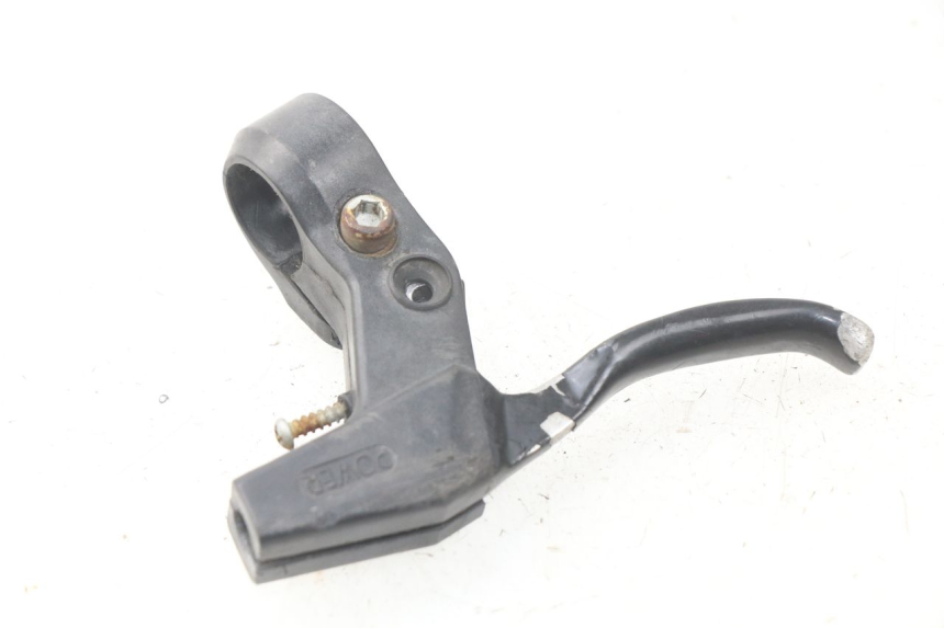 photo de MANETE DE EMBREAGEM CCR DIRT BIKE 125 - Ampliação técnica