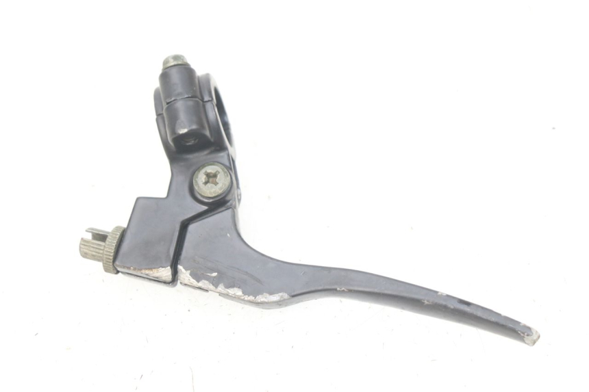 photo de MANETE DE EMBREAGEM LONCIN DIRT BIKE 125 - Vista principal