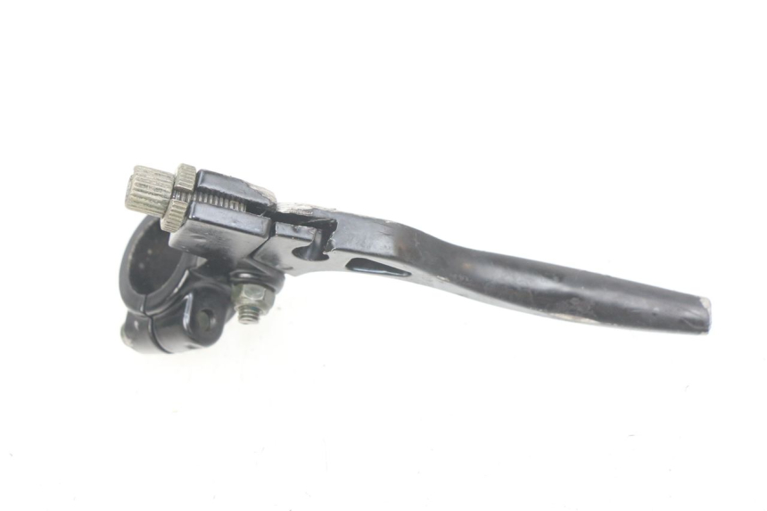 photo de MANETE DE EMBREAGEM LONCIN DIRT BIKE 125 - Detalhe da peça