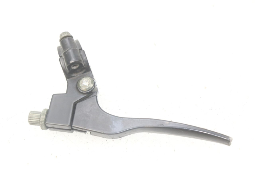 photo de MANETE DE EMBREAGEM CCR DIRT BIKE 125 - Vista principal
