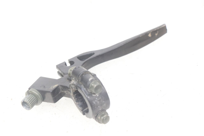 photo de MANETE DE EMBREAGEM CCR DIRT BIKE 125 - Detalhe da peça