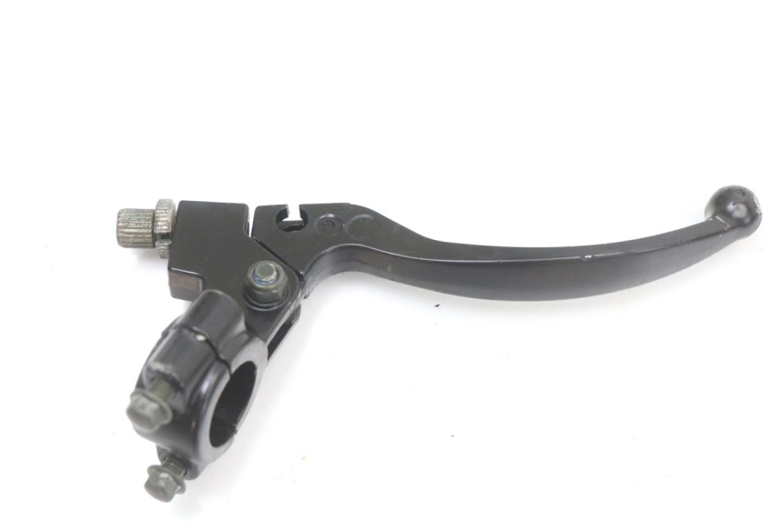photo de MANETE DE EMBREAGEM CCR DIRT BIKE 125 - Detalhe da peça