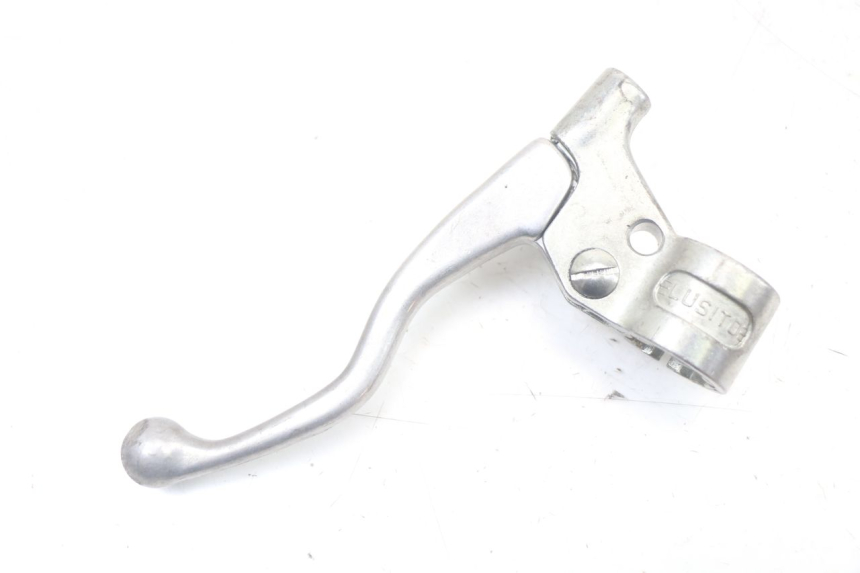 photo de MANETE DE EMBREAGEM RSR DIRT BIKE 150 - Detalhe da peça