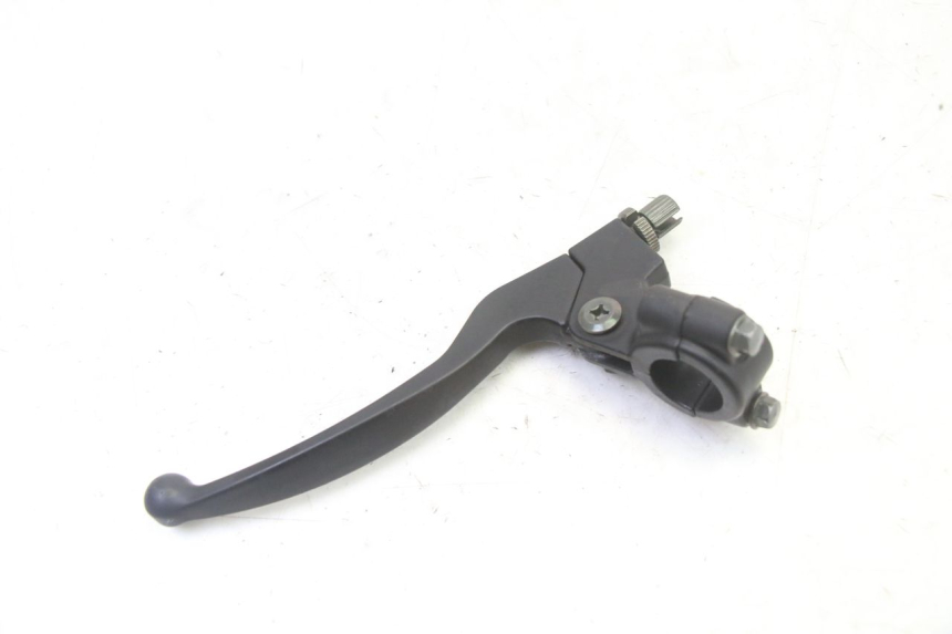 photo de MANETE DE EMBREAGEM CCR DIRT BIKE 125 - Detalhe da peça