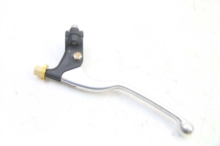 photo de MANETE DE EMBREAGEM CCR DIRT BIKE 125 - Detalhe da peça
