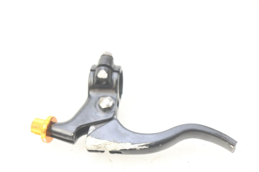 photo de MANETE DE EMBREAGEM XTRM FACTORY DIRTBIKE BSE 150 - Vista principal