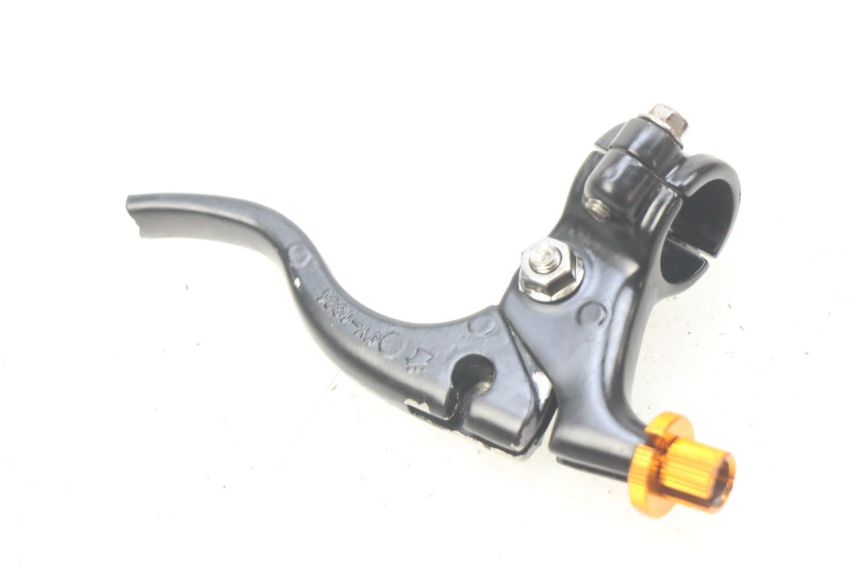 photo de MANETE DE EMBREAGEM XTRM FACTORY DIRTBIKE BSE 150 - Detalhe da peça