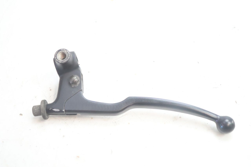 photo de ALAVANCA DE EMBREAGEM SUZUKI DR S 600 (1985 - 1989) - Vista principal