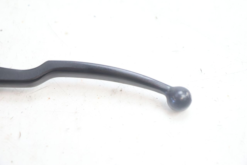 photo de ALAVANCA DE EMBREAGEM SUZUKI DR S 600 (1985 - 1989) - Outro ângulo de visão