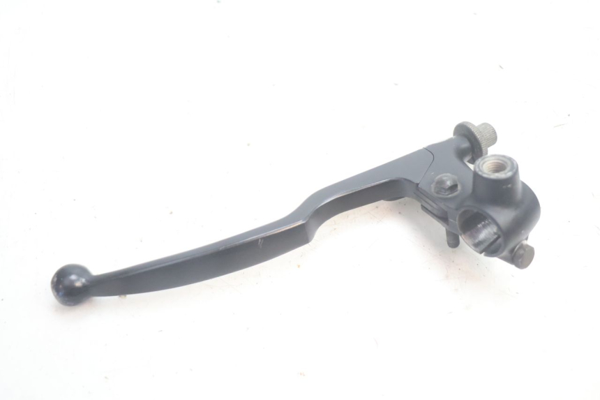 photo de ALAVANCA DE EMBREAGEM SUZUKI DR S 600 (1985 - 1989) - Ampliação técnica