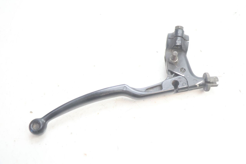 photo de ALAVANCA DE EMBREAGEM SUZUKI DR S 600 (1985 - 1989) - Estado da superfície