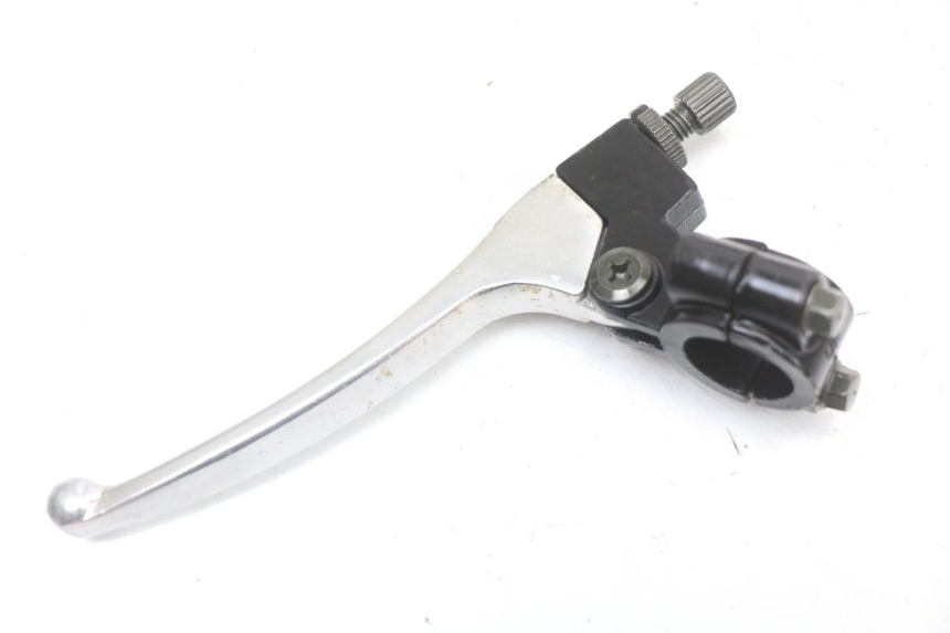 photo de MANETE DE EMBREAGEM KSR RACING DRIFT 140 - Detalhe da peça