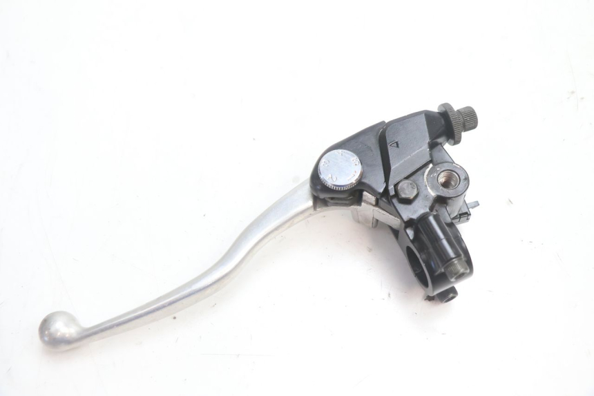 photo de ALAVANCA DE EMBREAGEM KAWASAKI ER-6 ER6 N 650 (2005 - 2009) - Vista principal