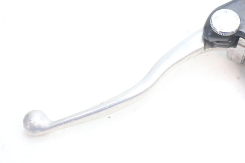 photo de ALAVANCA DE EMBREAGEM KAWASAKI ER-6 ER6 N 650 (2005 - 2009) - Detalhe da peça
