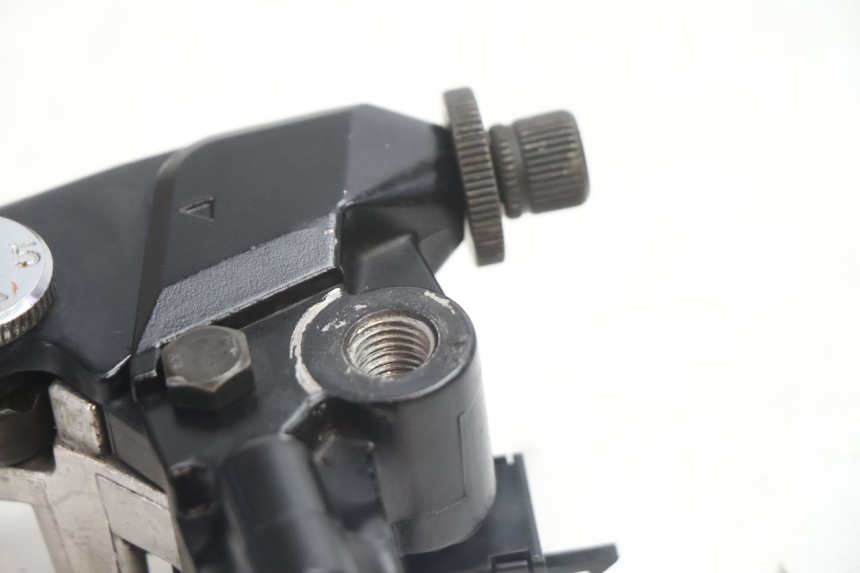 photo de ALAVANCA DE EMBREAGEM KAWASAKI ER-6 ER6 N 650 (2005 - 2009) - Outro ângulo de visão